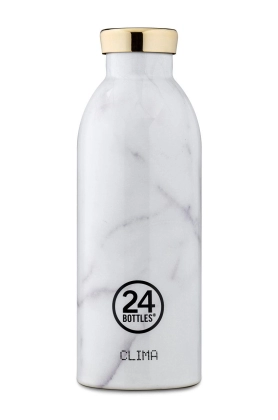24bottles - Sticla termica Clima Carrara 500ml