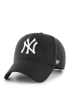 47brand - Caciula New York Yankees
