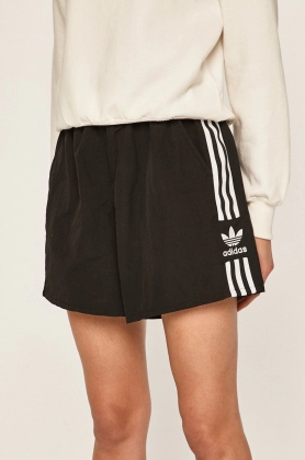 adidas Originals - Pantaloni scurti FM2595