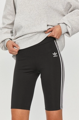 adidas Originals - Pantaloni scurti GN2842