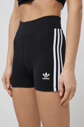 adidas Originals - Pantaloni scurti H59866