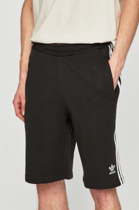 adidas Originals - Pantaloni scuti DH5798
