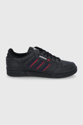 Adidas Originals Pantofi FX5091 culoarea negru