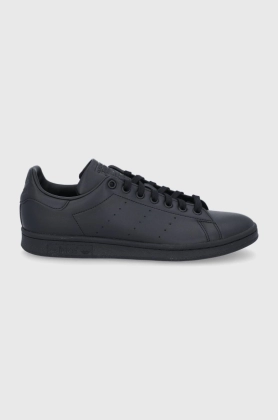 Adidas Originals Pantofi FX5499 culoarea negru