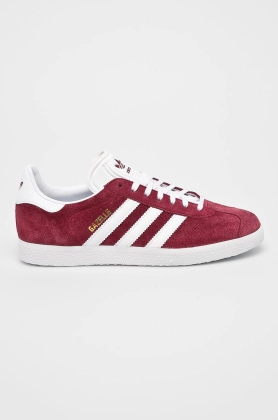 adidas Originals - Pantofi Gazelle B41645