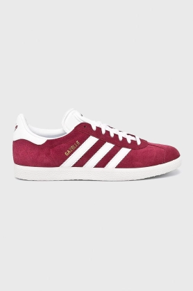 adidas Originals - Pantofi Gazelle B41645.M