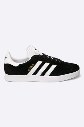 adidas Originals - Pantofi Gazelle BB5476