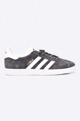 adidas Originals - Pantofi Gazelle BB5480