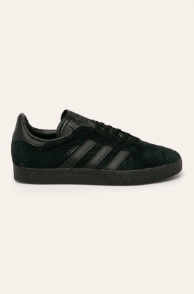 adidas Originals - Pantofi Gazelle CQ2809.M