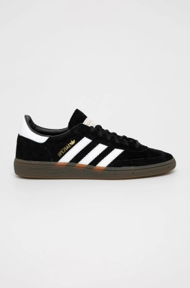 adidas Originals - Pantofi Handball Spezial DB3021