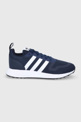 Adidas Originals Pantofi MULTIX FX5117 culoarea albastru marin