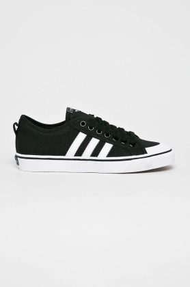 adidas Originals - Pantofi Nizza CQ2332.M