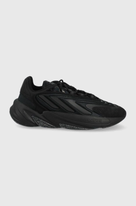 adidas Originals pantofi Ozelia H04268 culoarea negru