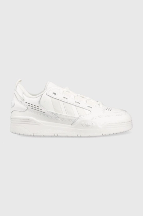 Adidas Originals sneakers ADI2000 culoarea alb