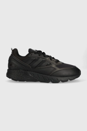 adidas Originals sneakers Zx 1k Boost culoarea negru