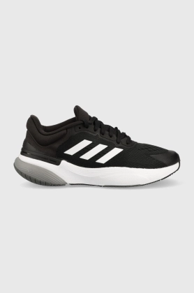 adidas pantofi de alergat Response Super 3.0 culoarea negru