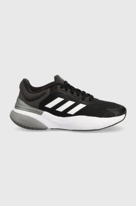 adidas pantofi de alergat Response Super 3.0 culoarea negru