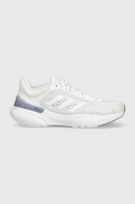 Adidas Performance pantofi de alergat Response Super 3.0 culoarea alb