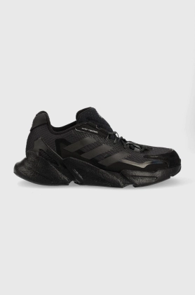 adidas Performance pantofi de alergat X9000L4 culoarea negru