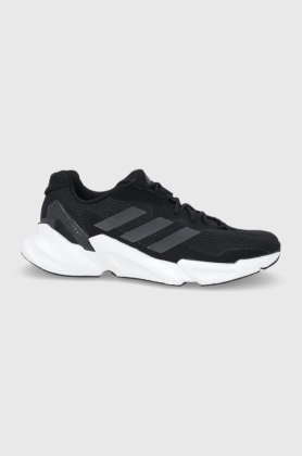 Adidas Performance Pantofi S23669 culoarea negru