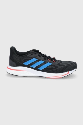 adidas Performance pantofi Supernova GX2910 culoarea negru