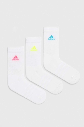 adidas Performance sosete 3-pack