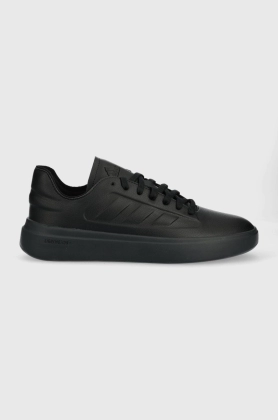 Adidas sneakers ZNTASY culoarea negru