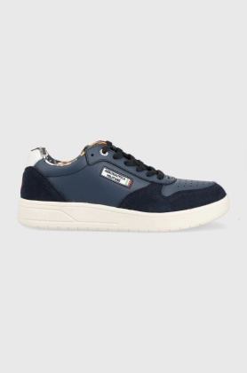 Aeronautica Militare sneakers