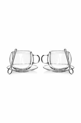 Affek Design un set de ochelari 2-pack