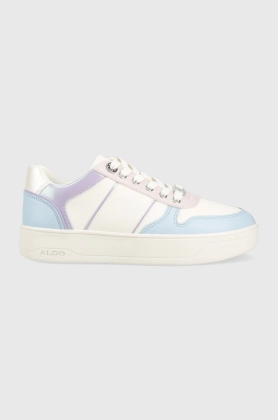 Aldo sneakers Clubhouse-L 13542946.CLUBHOUSE-L