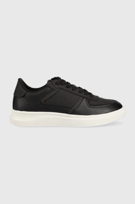 Aldo sneakers Drishtia culoarea negru