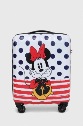 American Tourister valiza x Disney