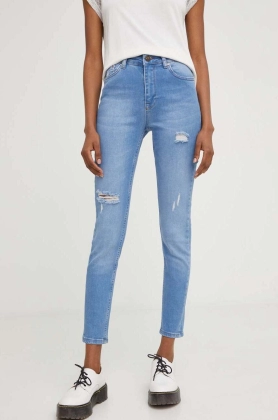 Answear Lab jeansi femei