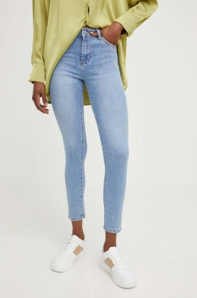 Answear Lab jeansi Push Up femei