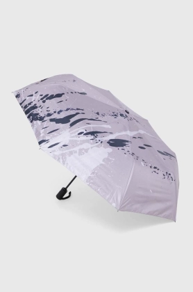Answear Lab umbrela culoarea bej