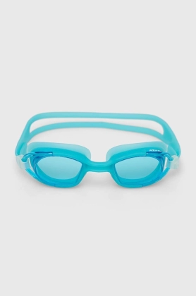 Aqua Speed ochelari inot Marea