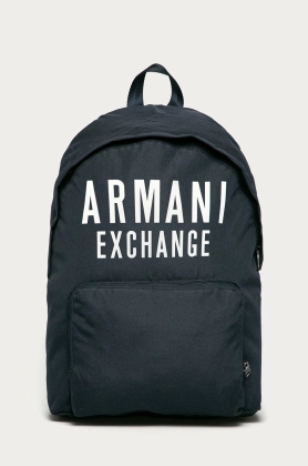 Armani Exchange - Rucsac