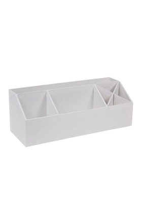 Bigso Box of Sweden - organizator de birou Elisa