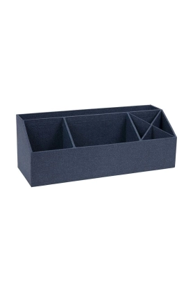 Bigso Box of Sweden organizator de birou Elisa