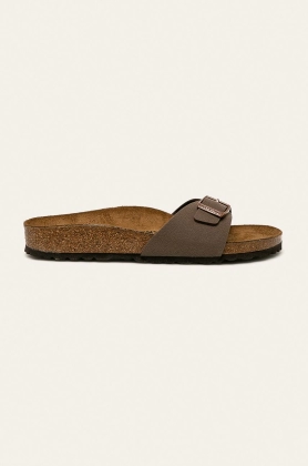 Birkenstock - Papuci