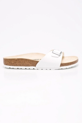 Birkenstock - Papuci