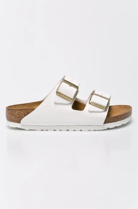 Birkenstock - Papuci