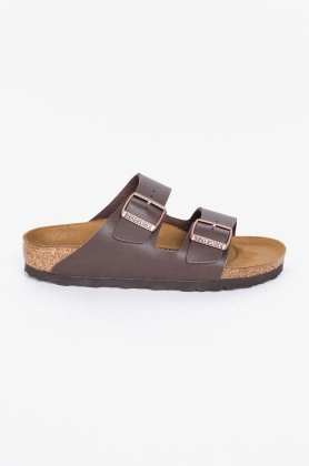 Birkenstock - Papuci Arizona