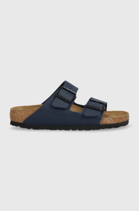 Birkenstock - Papuci Arizona