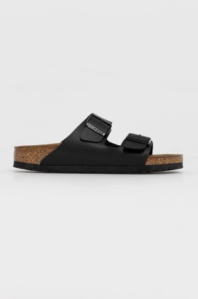 Birkenstock - Papuci Arizona