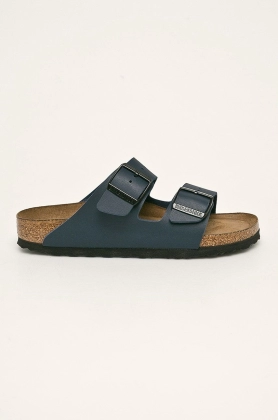 Birkenstock - Papuci Arizona