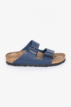 Birkenstock - Papuci Arizona