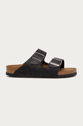 Birkenstock - Papuci Arizona