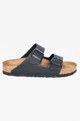 Birkenstock - Papuci Arizona