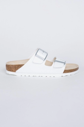 Birkenstock - Papuci Arizona Bs